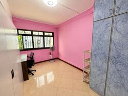 Blk 618 Jurong West Street 65 (Jurong West), HDB 5 Rooms #621709341
